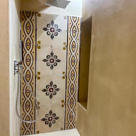 Albergo Diffuso Monopoli Εξωτερικό φωτογραφία