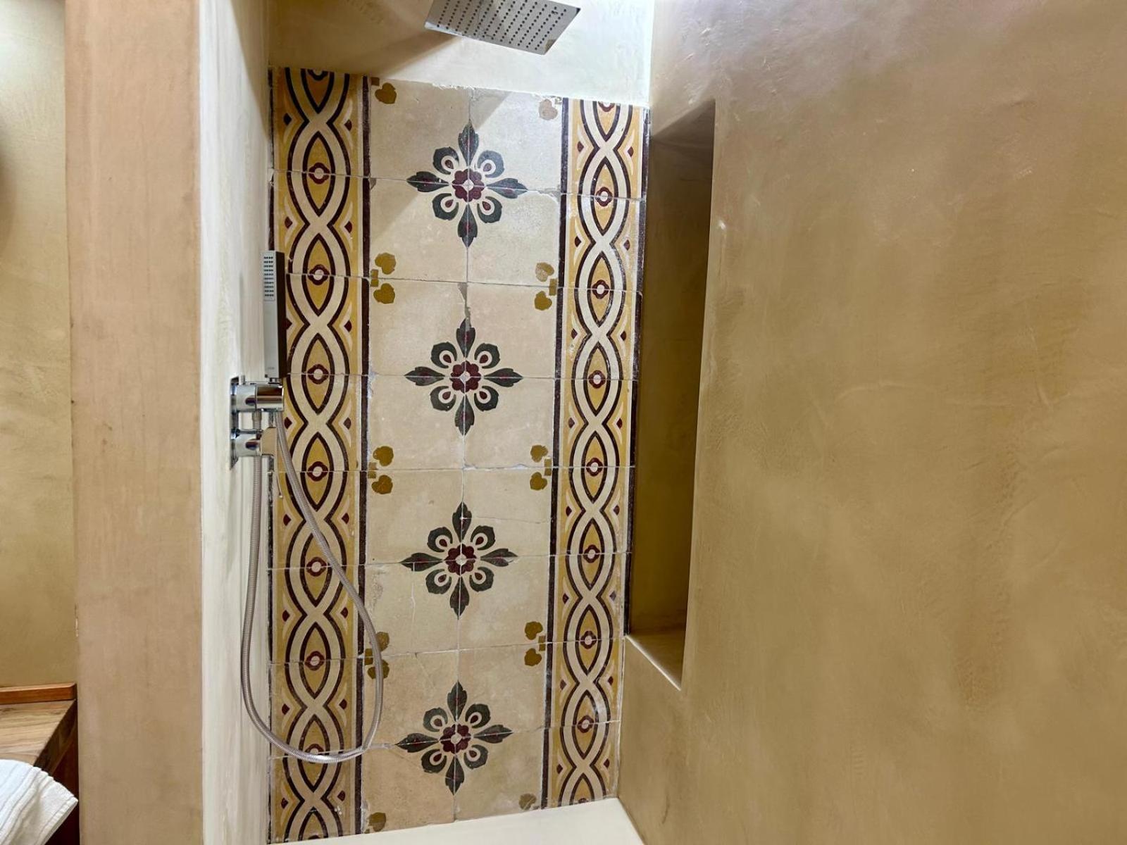 Albergo Diffuso Monopoli Εξωτερικό φωτογραφία